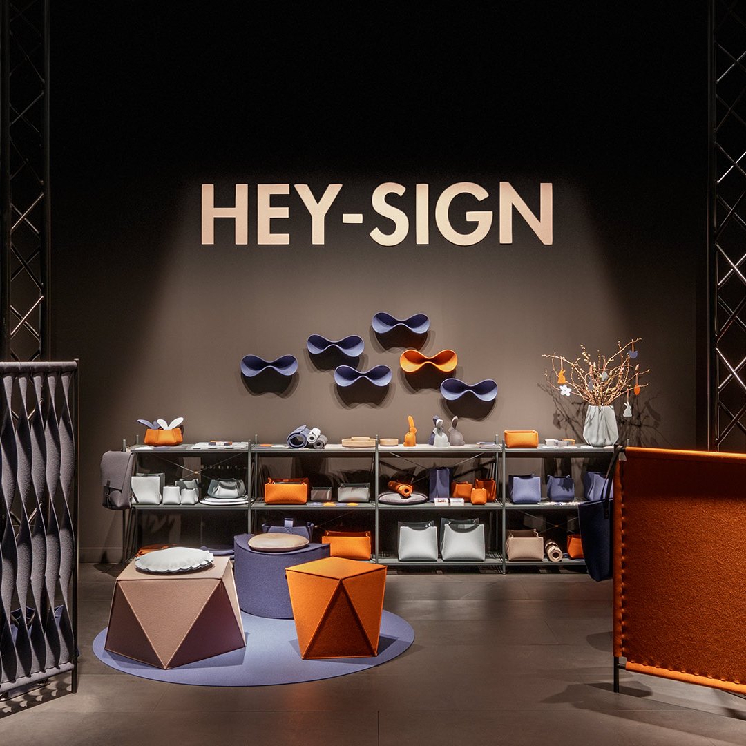 csm_HEY-SIGN_Messestand_Ambiente_2020-20_0591_A4_05_675410912b