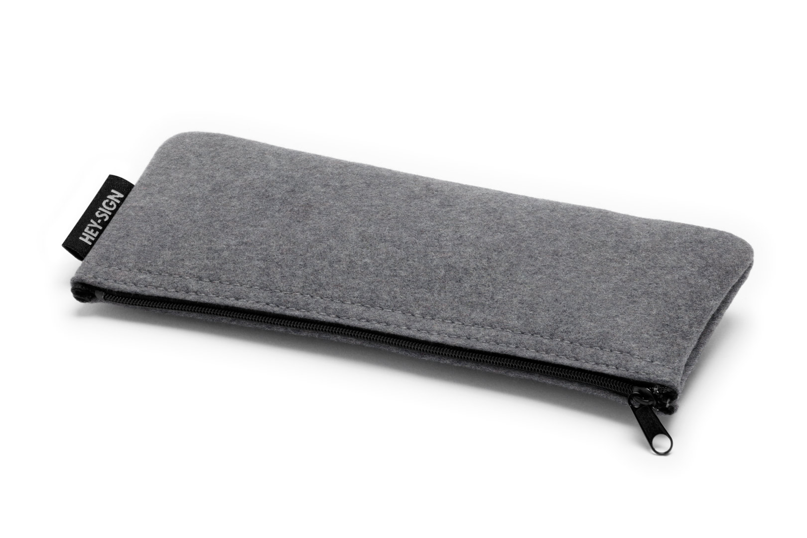 Utensil case Bert