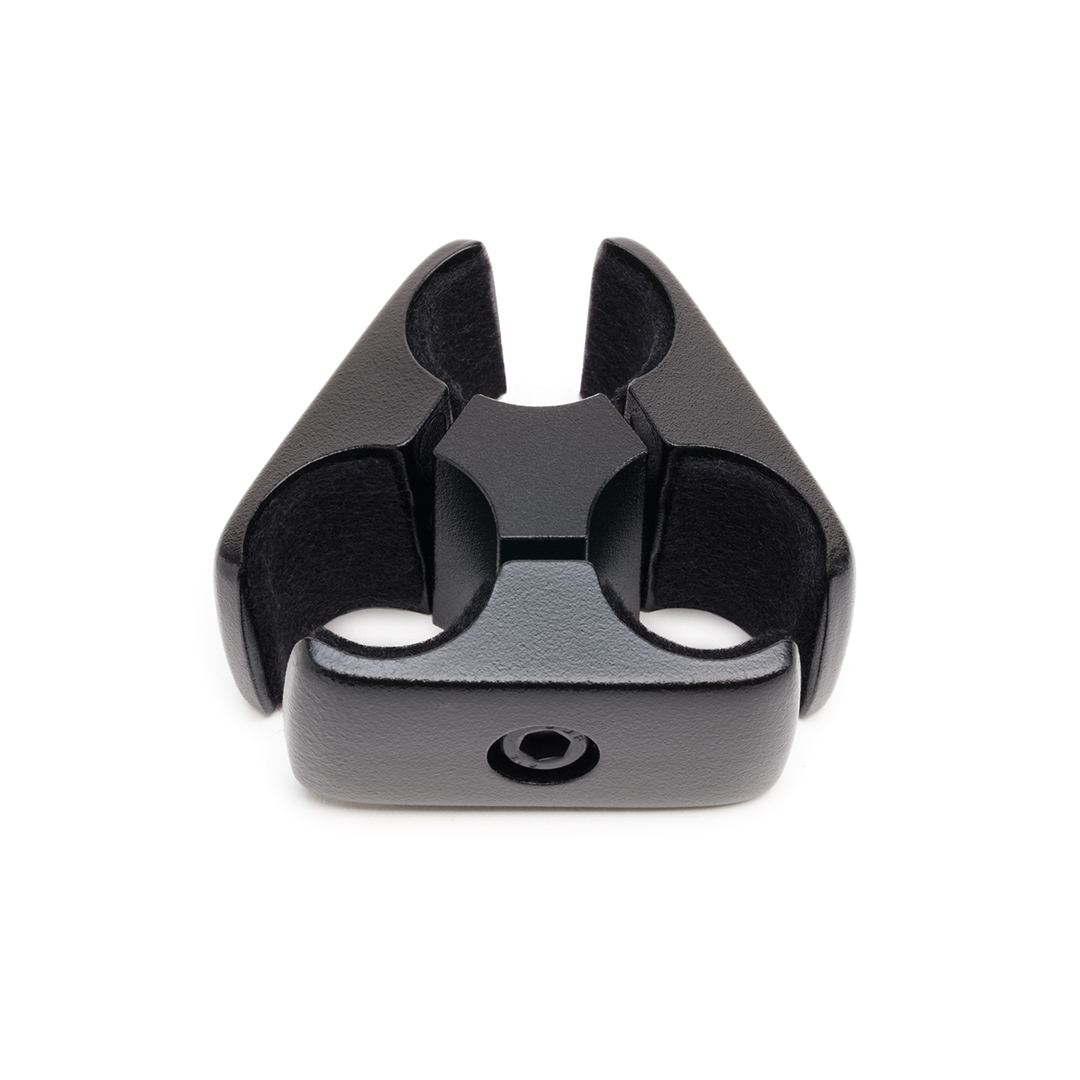 2 adaptor for T-connectors