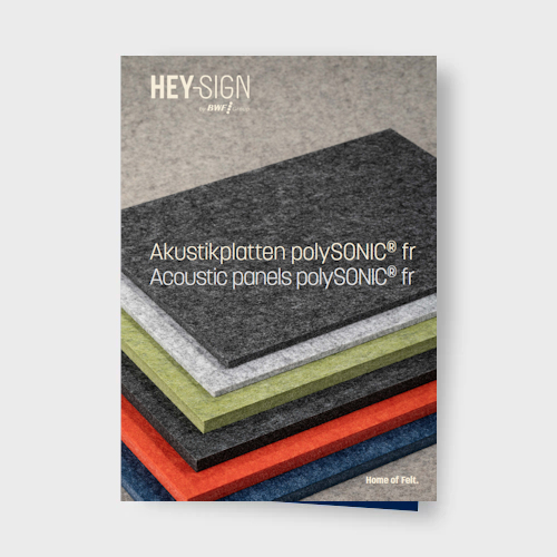 HEY-SIGN-Polysonic_Farbkarte