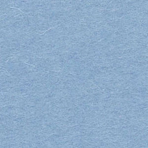 Pastellblau 19