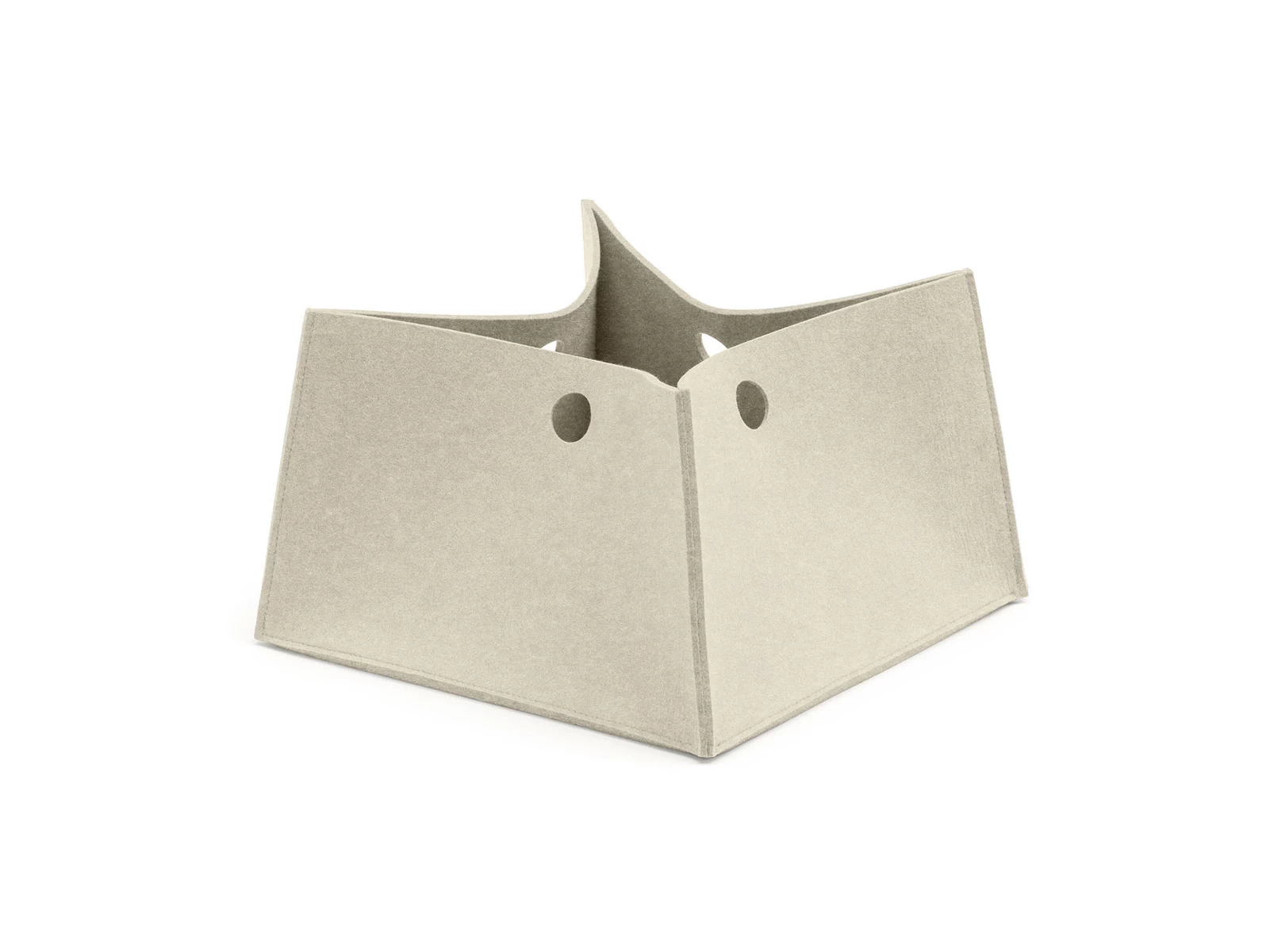 Big Box