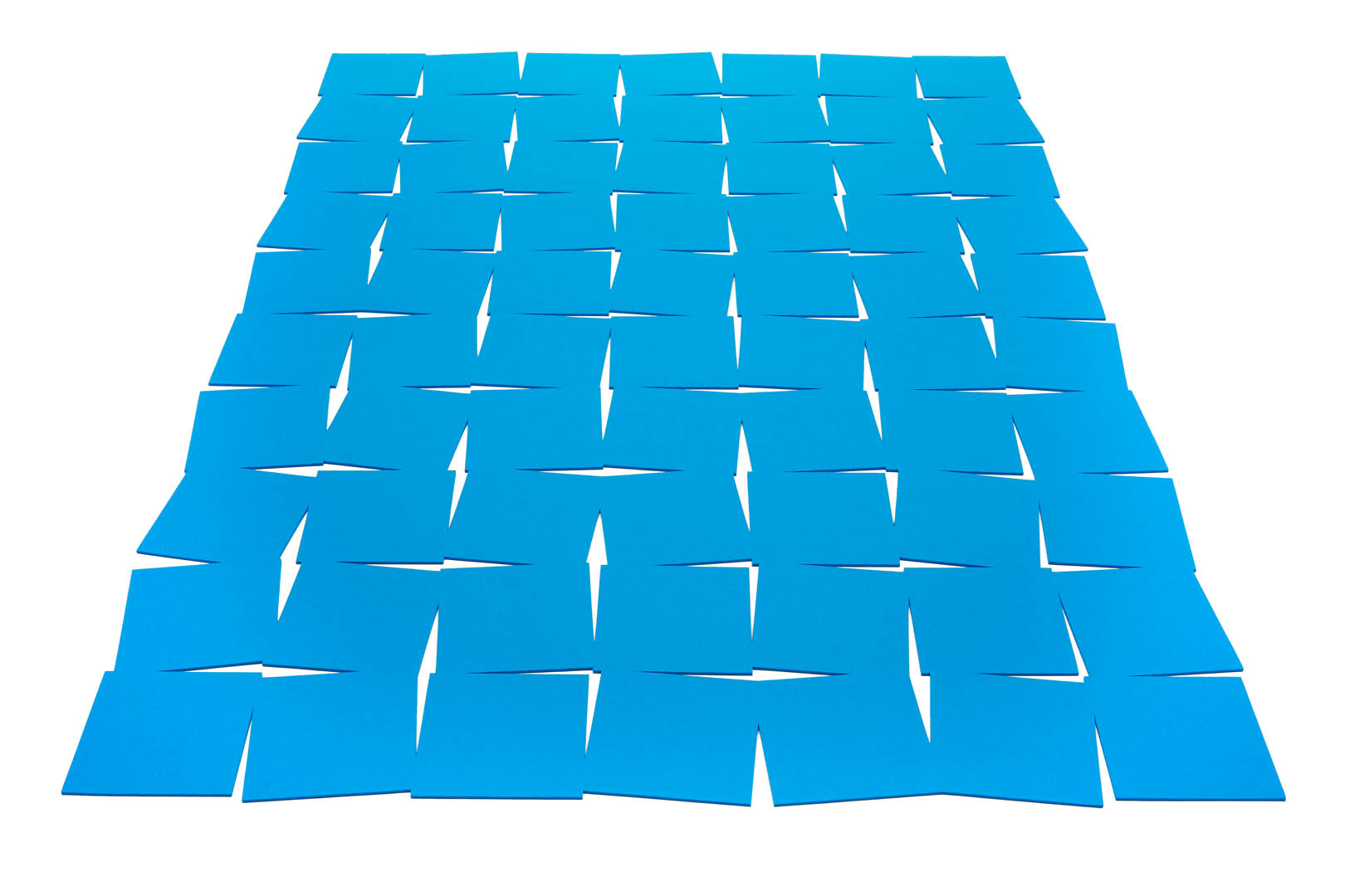 HEY-SIGN_Teppich_Tiles-09_3643_u34 Teppich Tiles