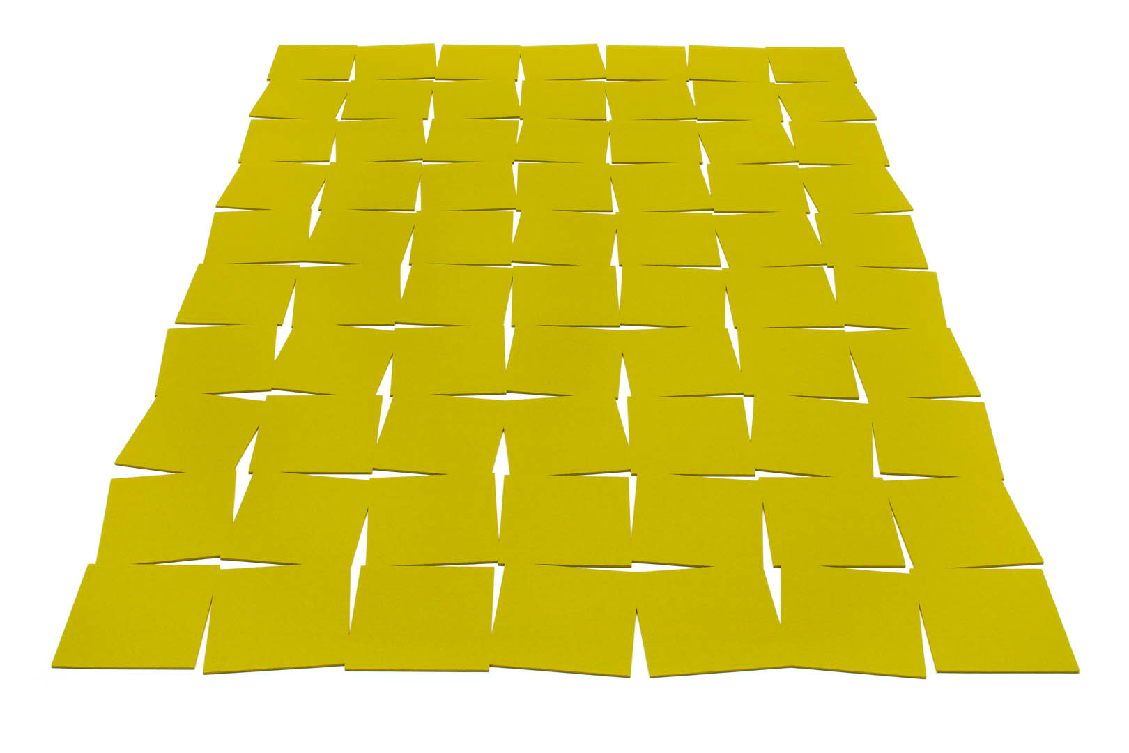 Teppich Tiles