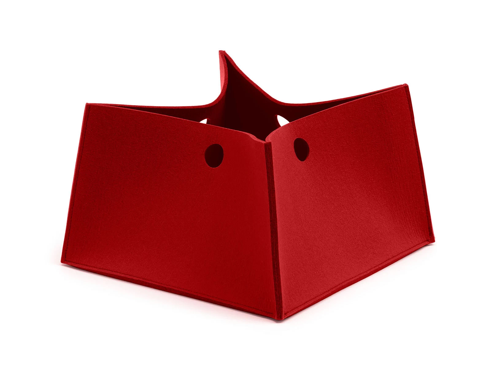 Big Box