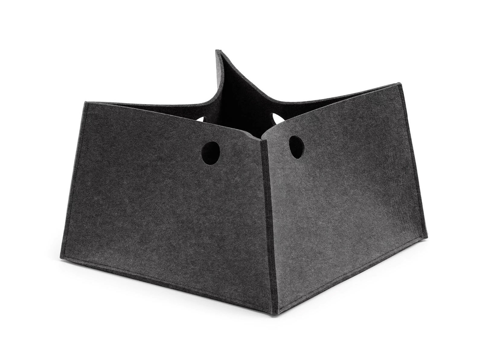 Big Box