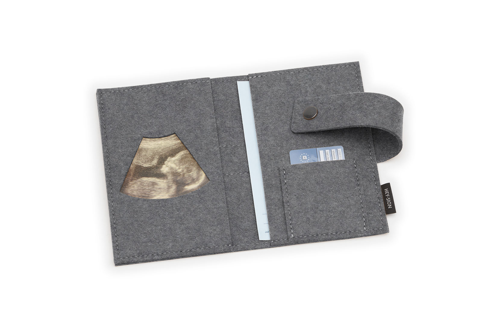 HEY-SIGN_Mutterpass-Etui_aus_Filz-22_1787_mu01 Mutterpass-Etui