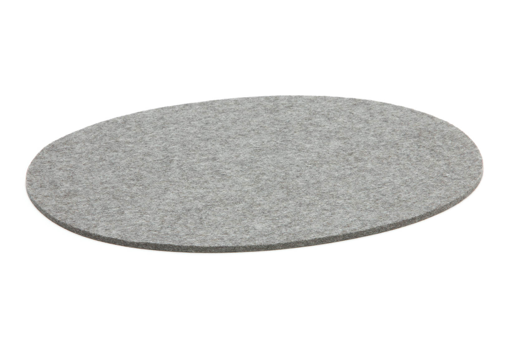 Seat cushions for Forest Chair