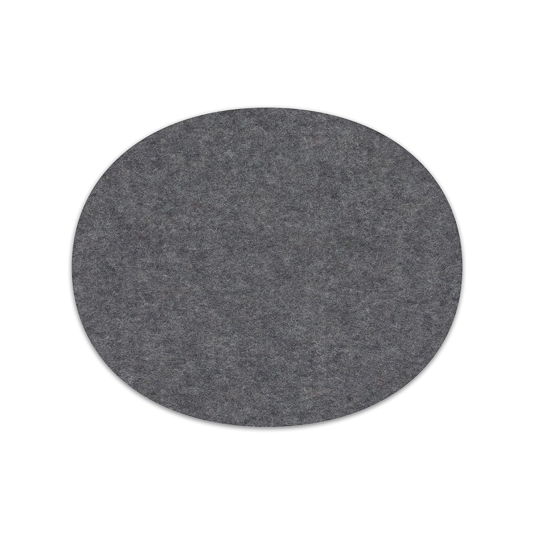 Seat cushions for Panton Junior