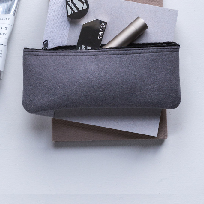 utensilienmaeppchen_erna_aus_filz_(1)