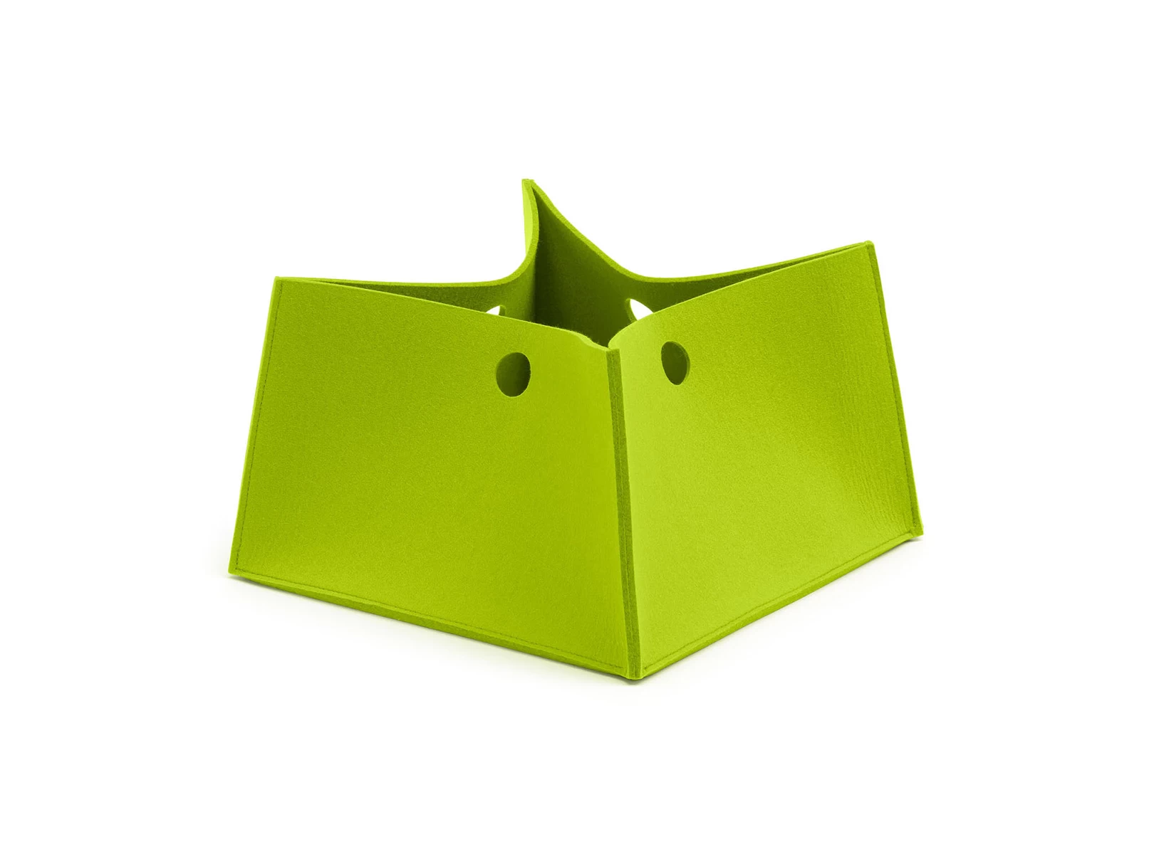 Big Box