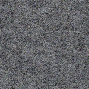 anthrazit