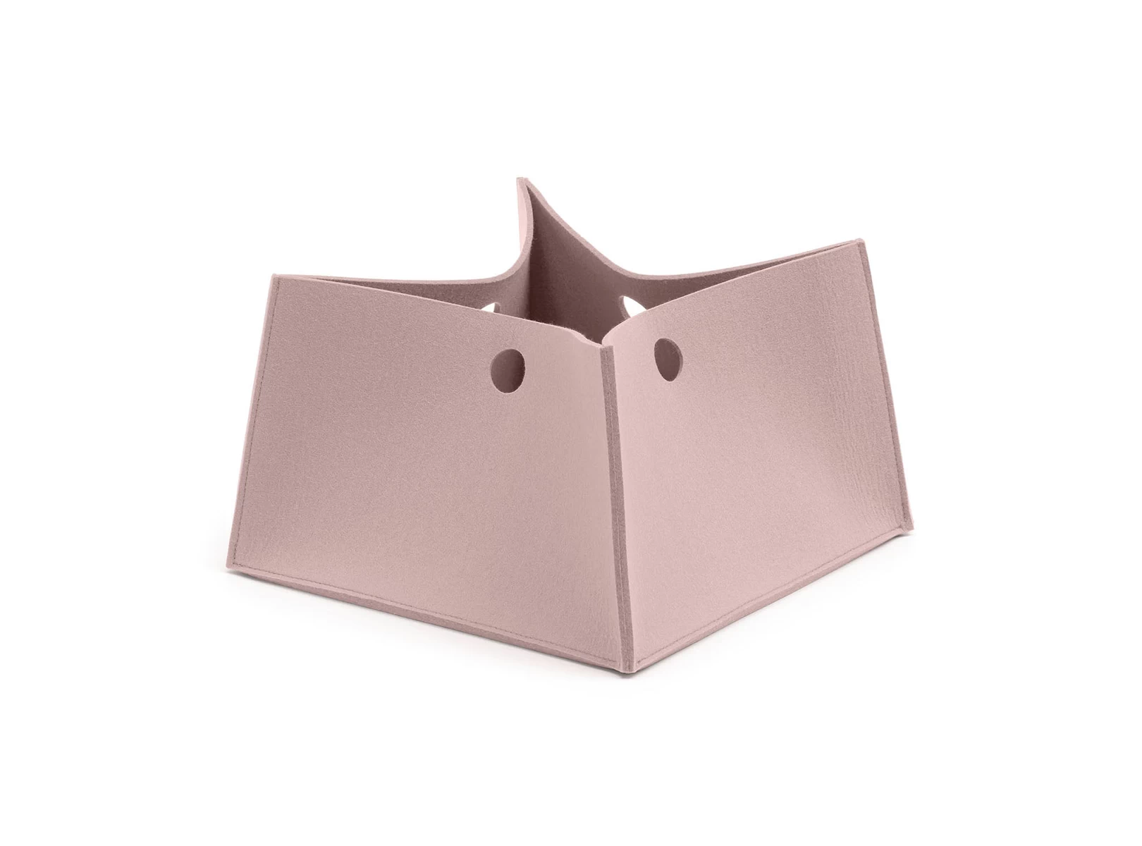 Big Box