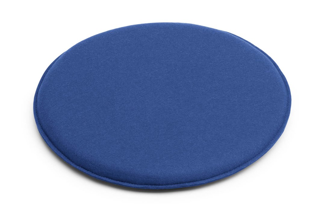 HEY-SIGN_Frisbee_rund_35-17_6400_u12 Frisbee rund