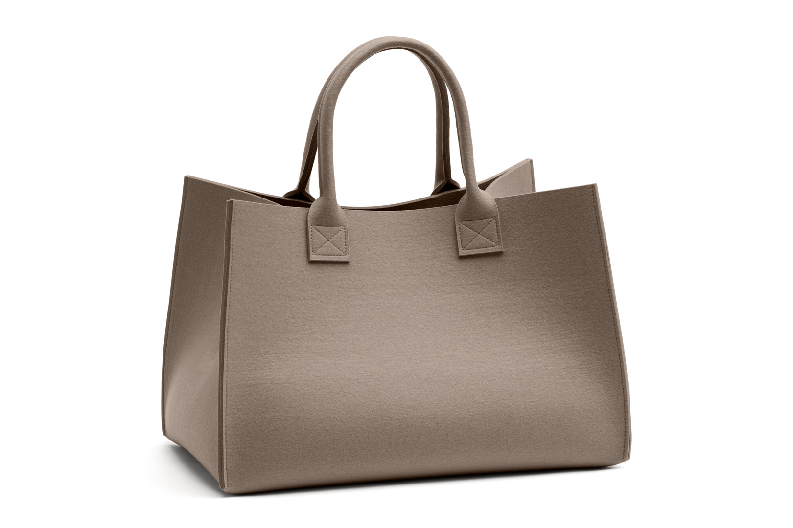 HEY-SIGN_Big-16_2167_mu35 Big