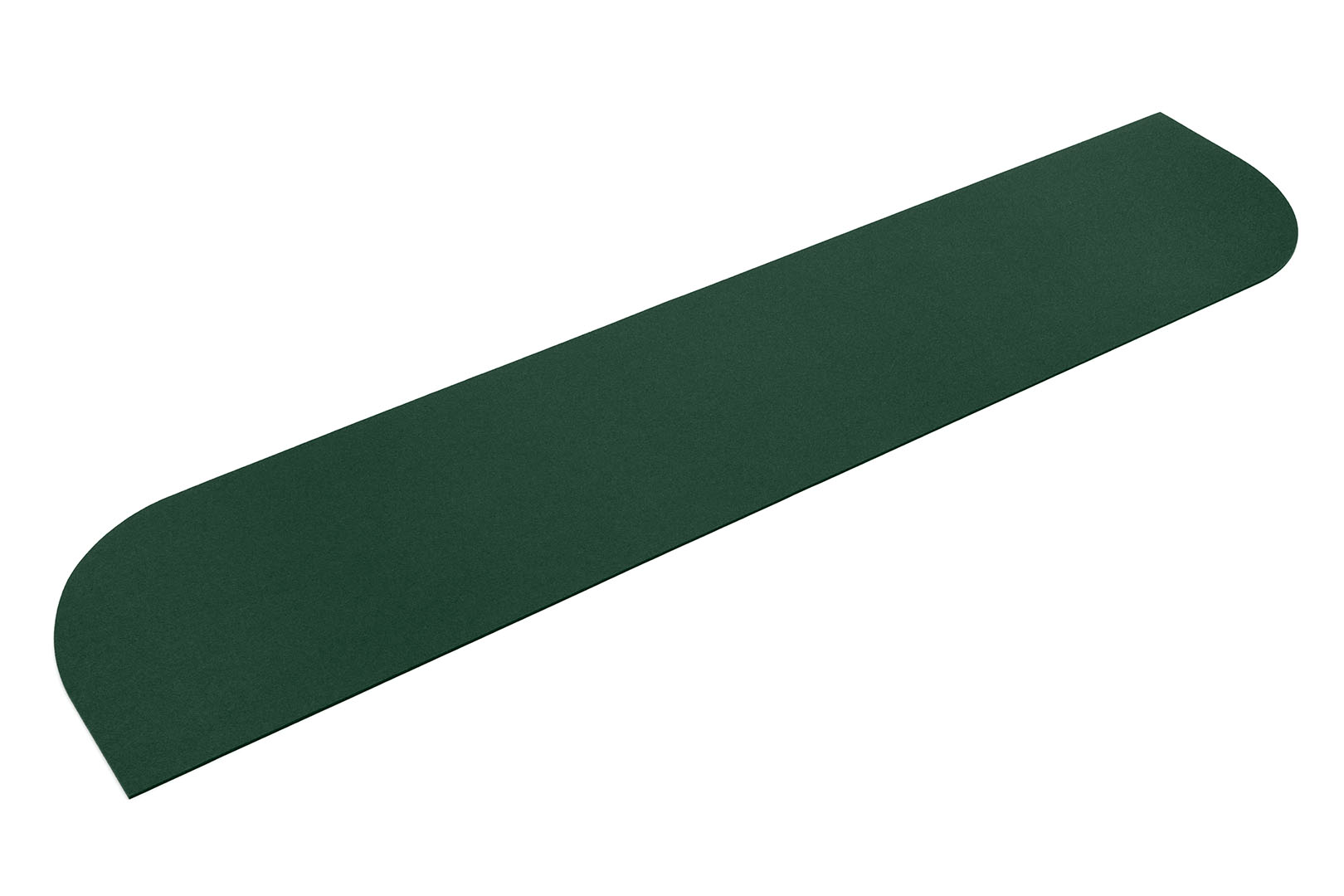 Tischläufer Bow