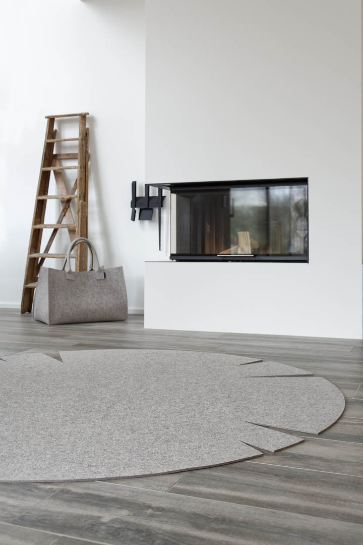 HEY-SIGN_Teppich_Slot_DSC4213 Rug Slot