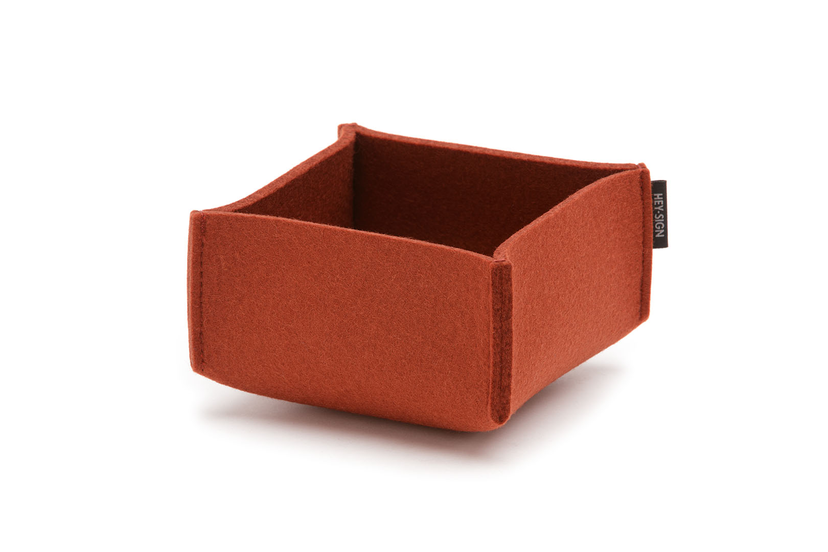 Box 1