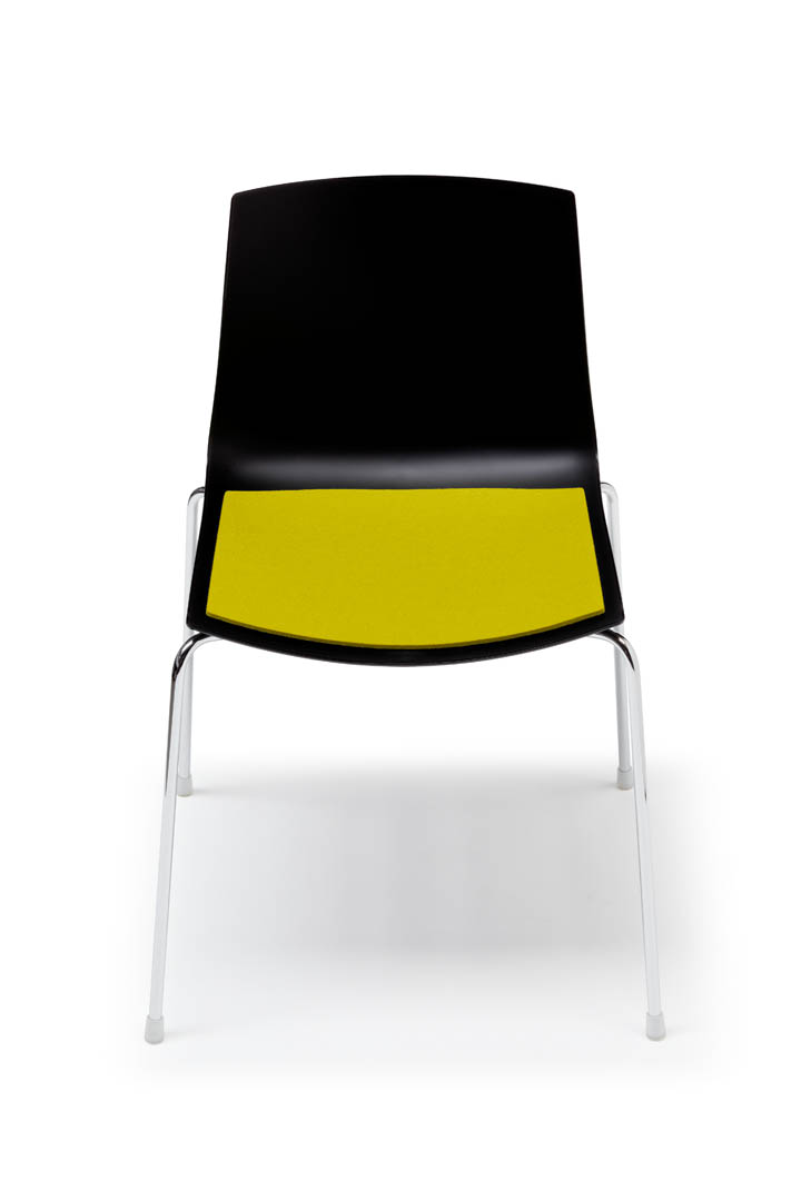 Sitzauflage für Catifa 46