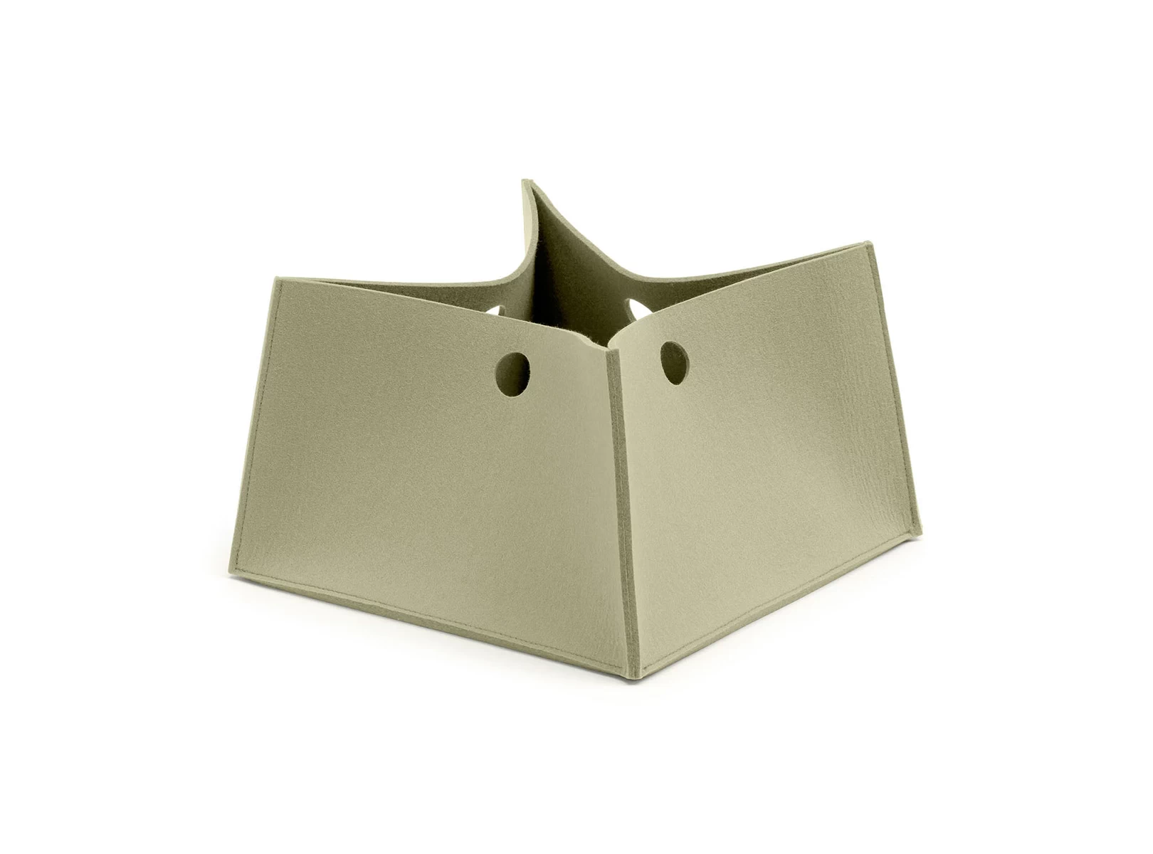 Big Box