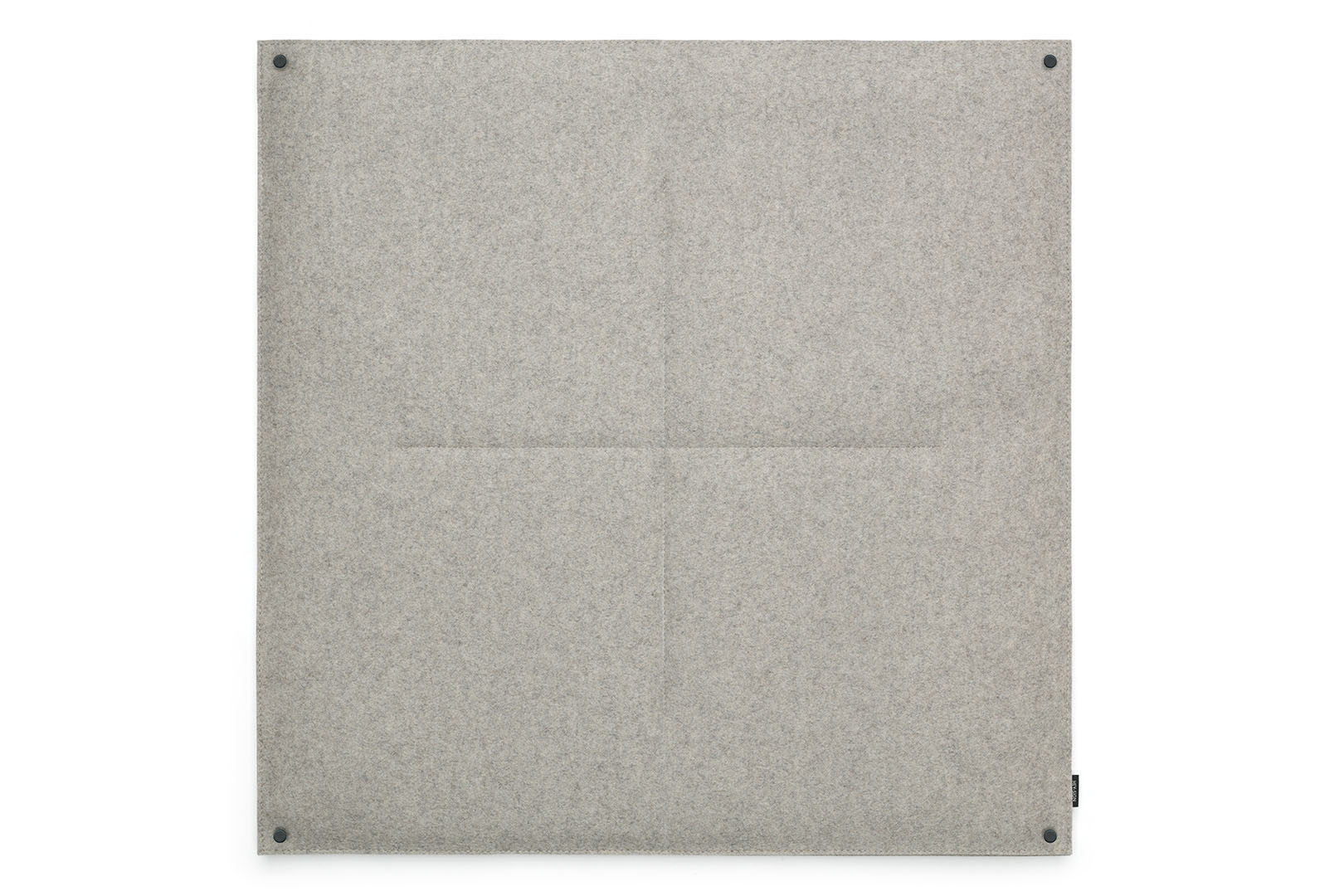 HEY-SIGN_Orgaboard_M_aus_Filz-21_0031_mu07 Orgaboard