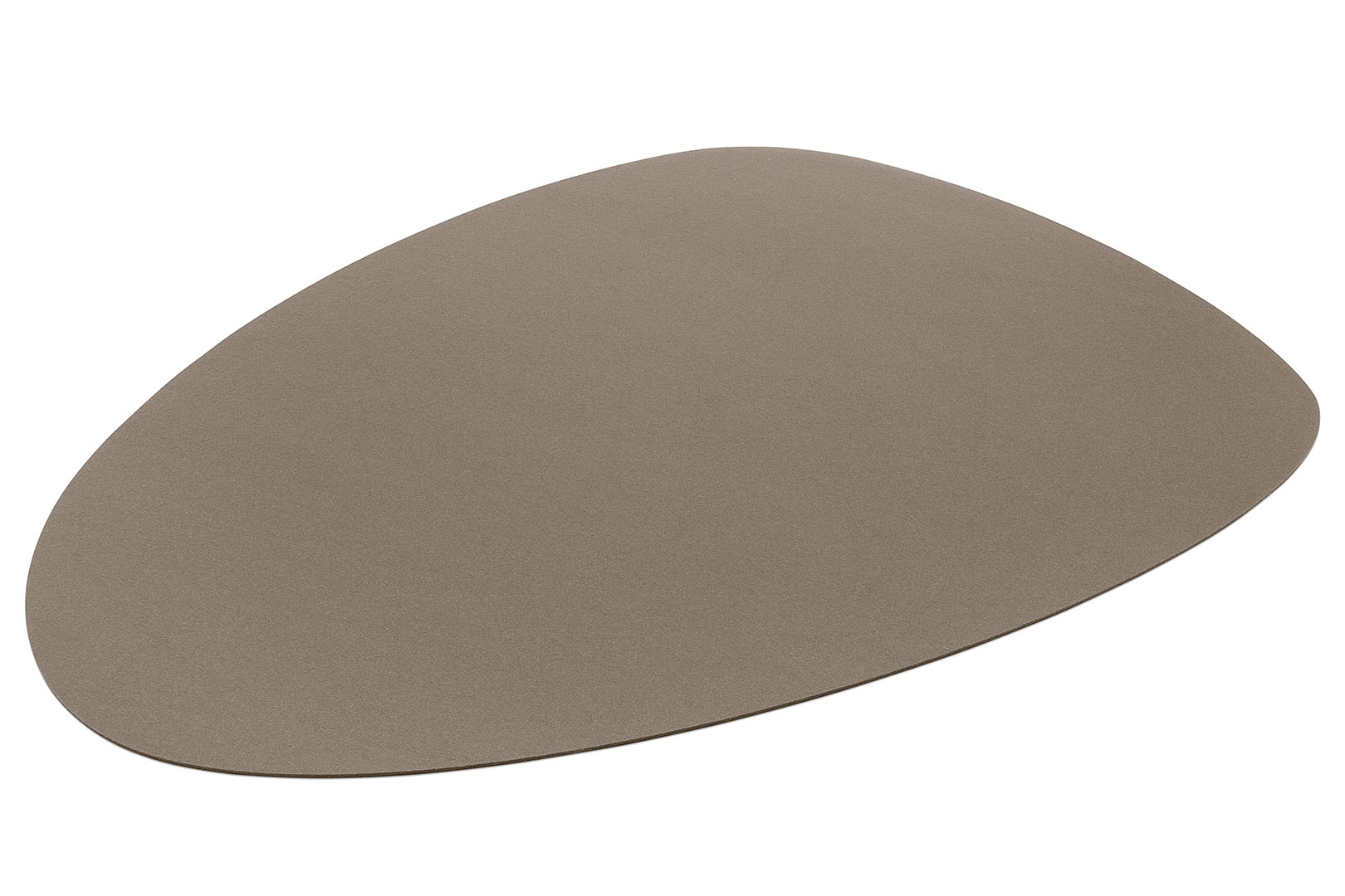 Rug Stone