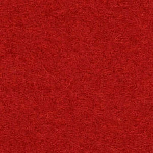 rot