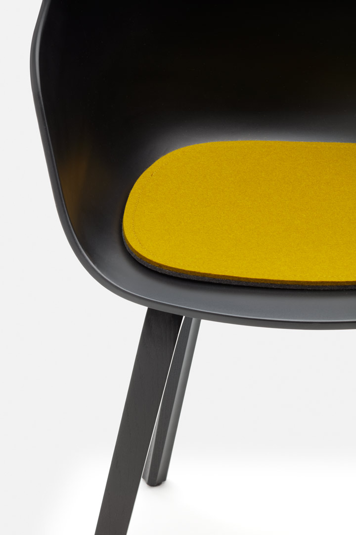 3-HEY-SIGN_About_A_Chair-21_5050_5x_f96-01 Sitzauflage für About A Chair