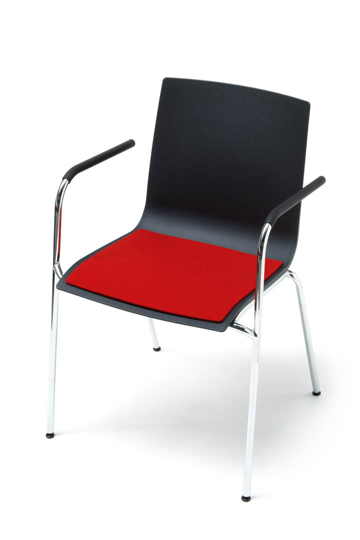 1-HEY-SIGN_S161_12_9667_f11 Seat cushions for S 161