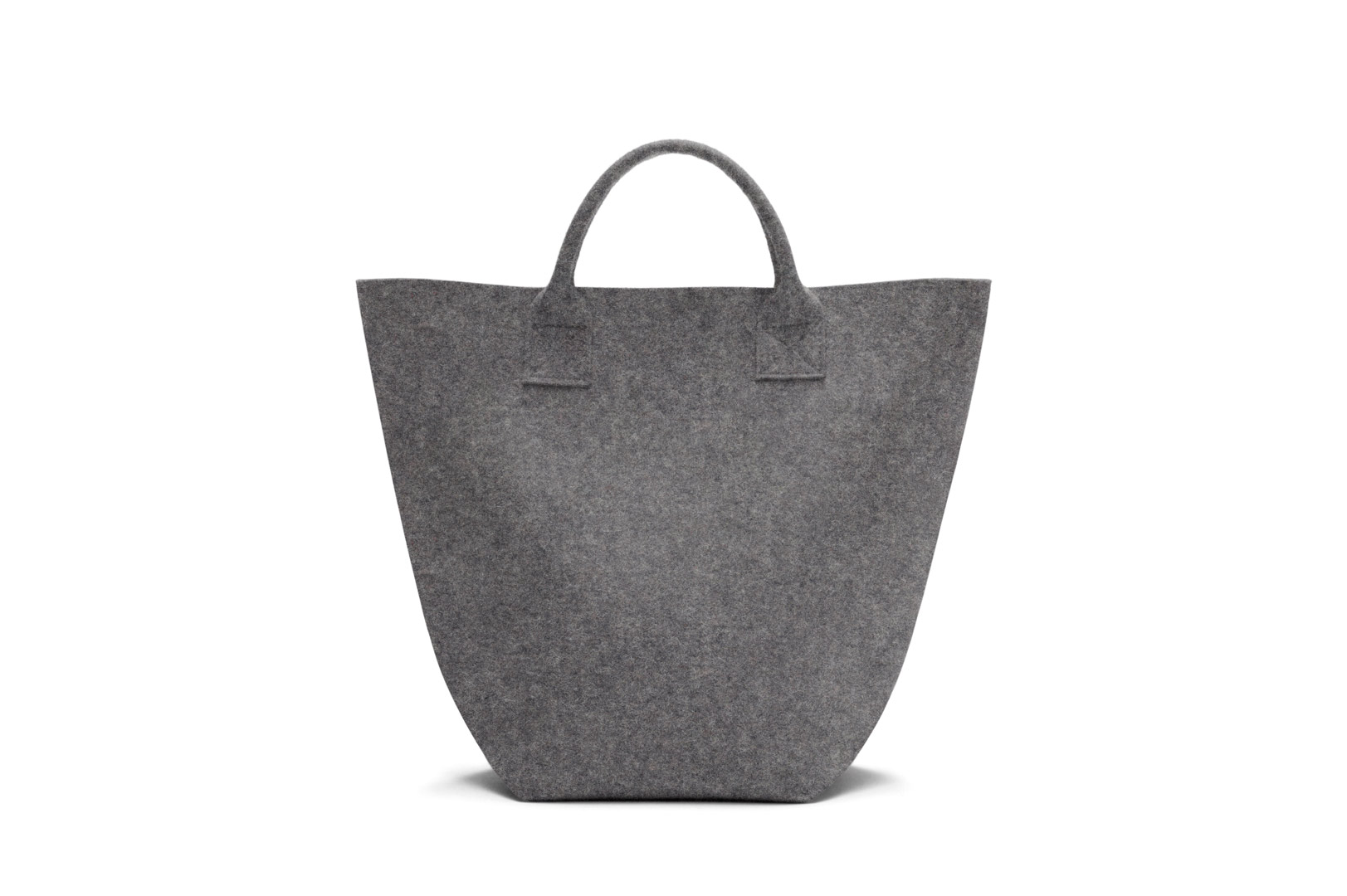 Carry-100_0260_mu01 Carry