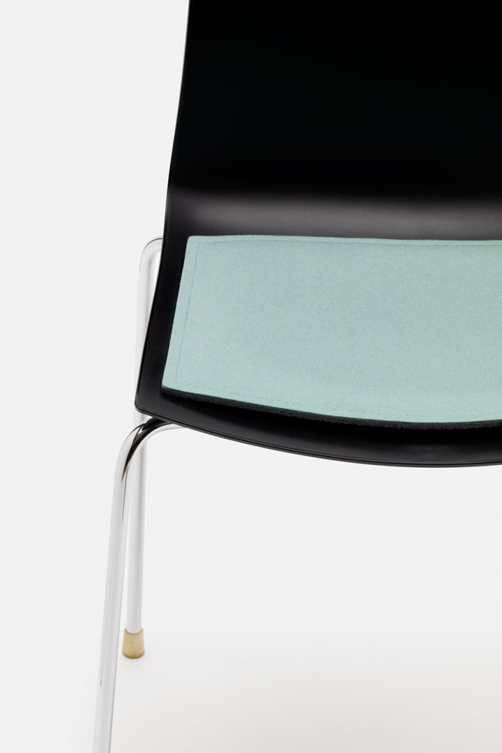 Sitzauflage für Catifa 46