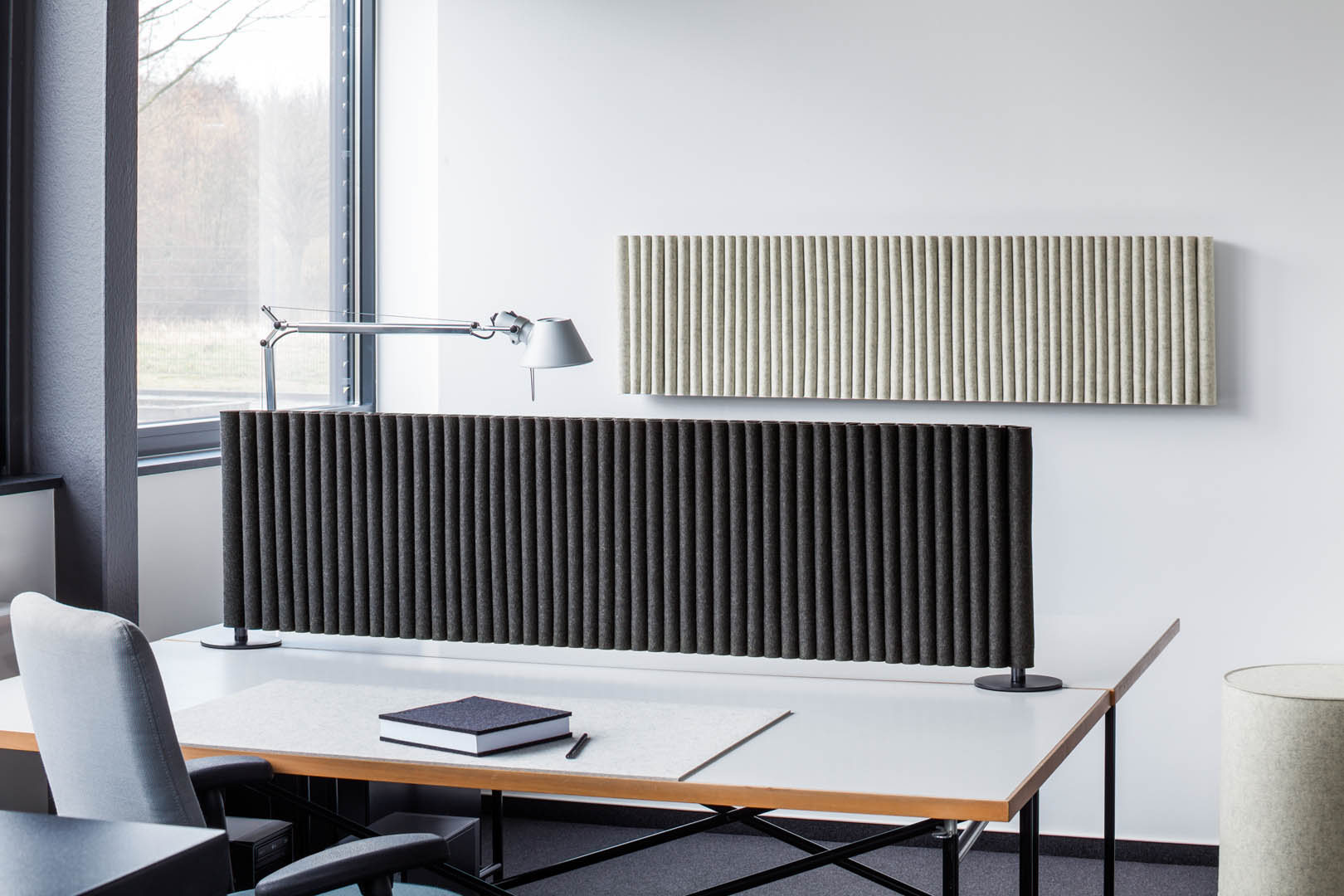 HEY-SIGN_Tisch-Wand-Modul_Welle-16_4770_f08-06 Wandmodul Welle Querformat
