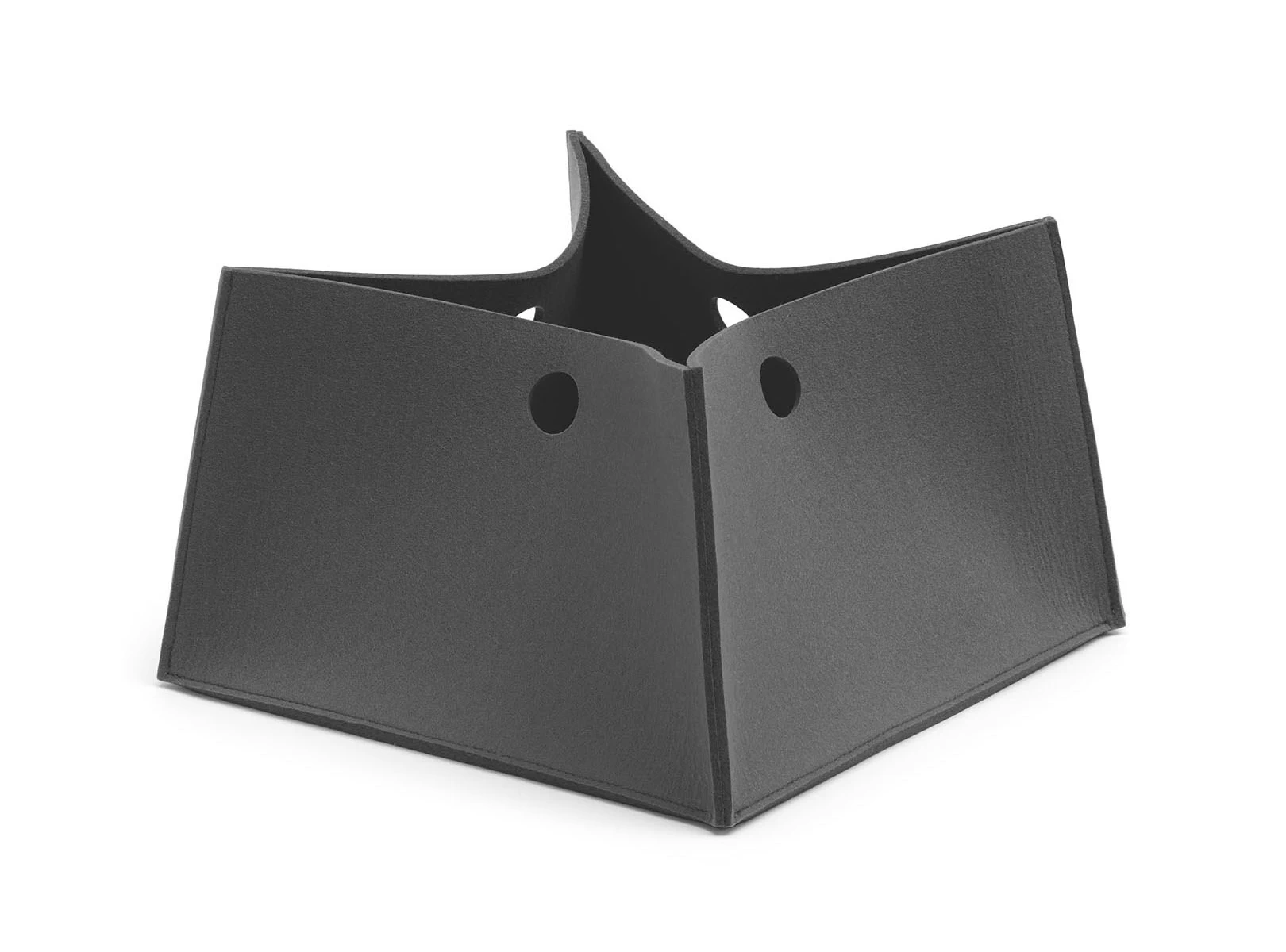 Big Box