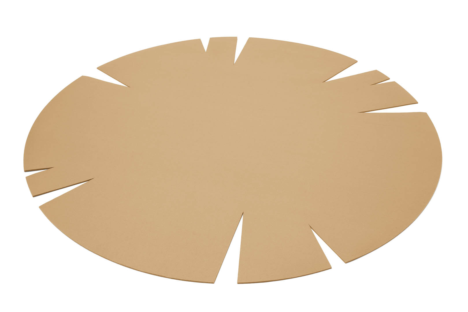 HEY-SIGN_Teppich_Slot-12_9724_f38 Rug Slot