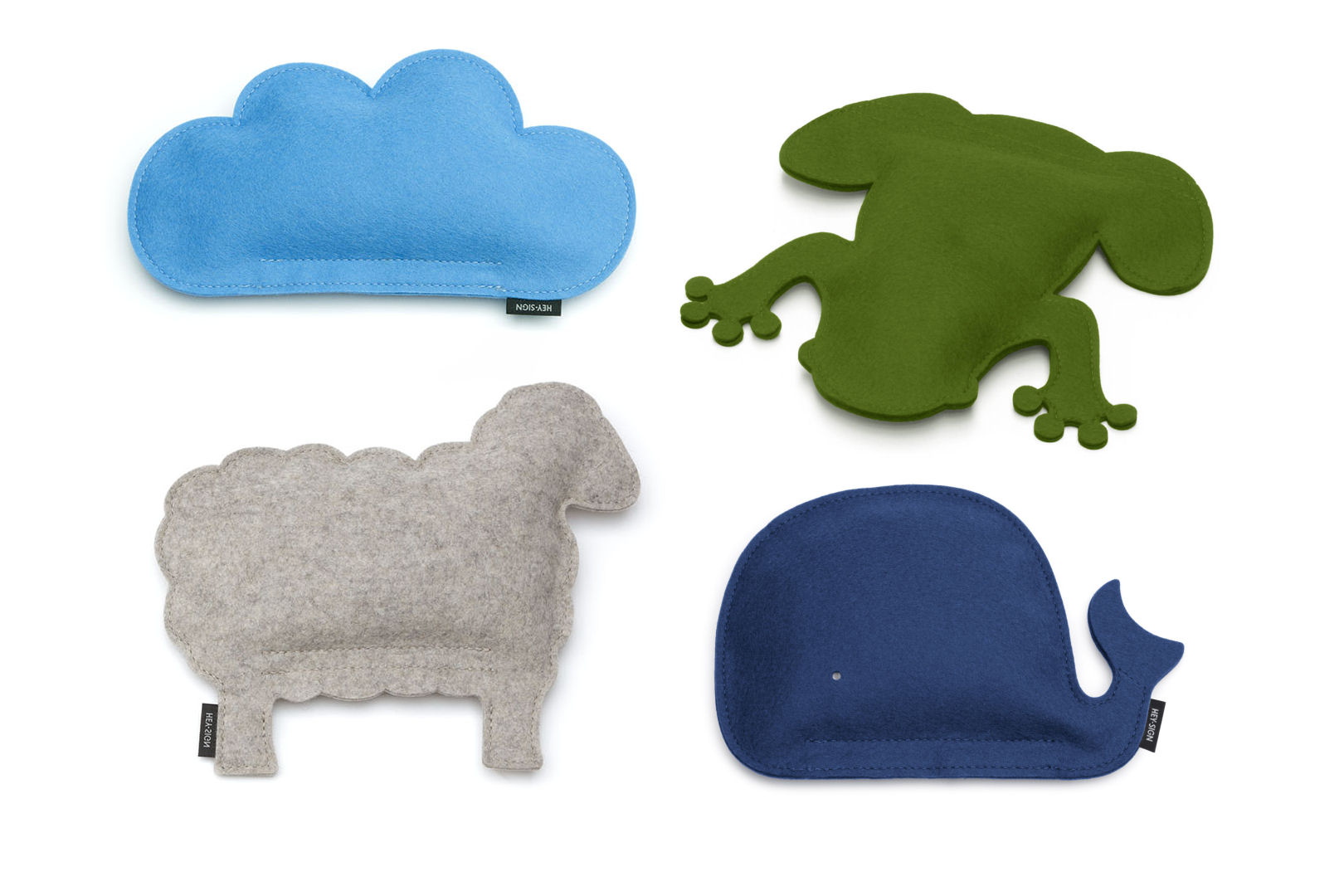 HEY-SIGN-Kirschkernkissen-aus-Filz4zBxoZlbYE4L9 Cherry pit cushion