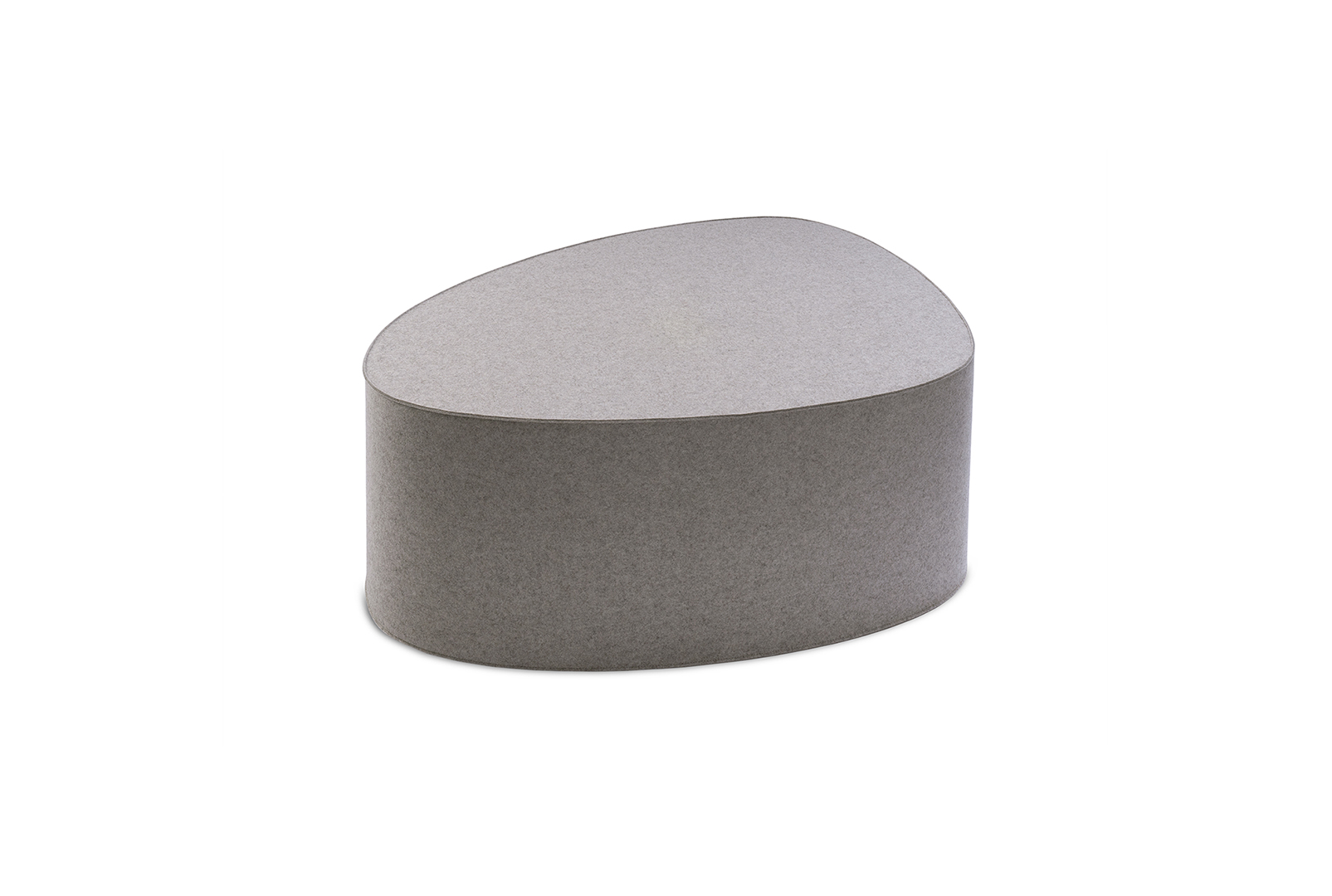 Seating Stone