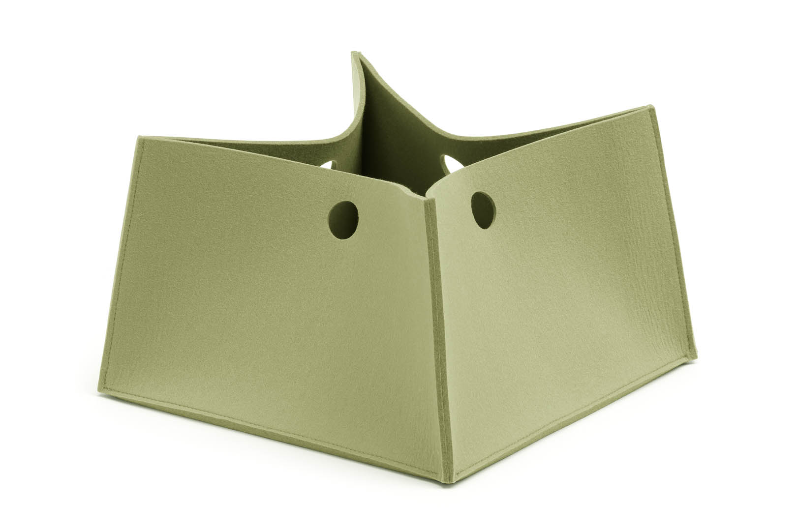 Big Box