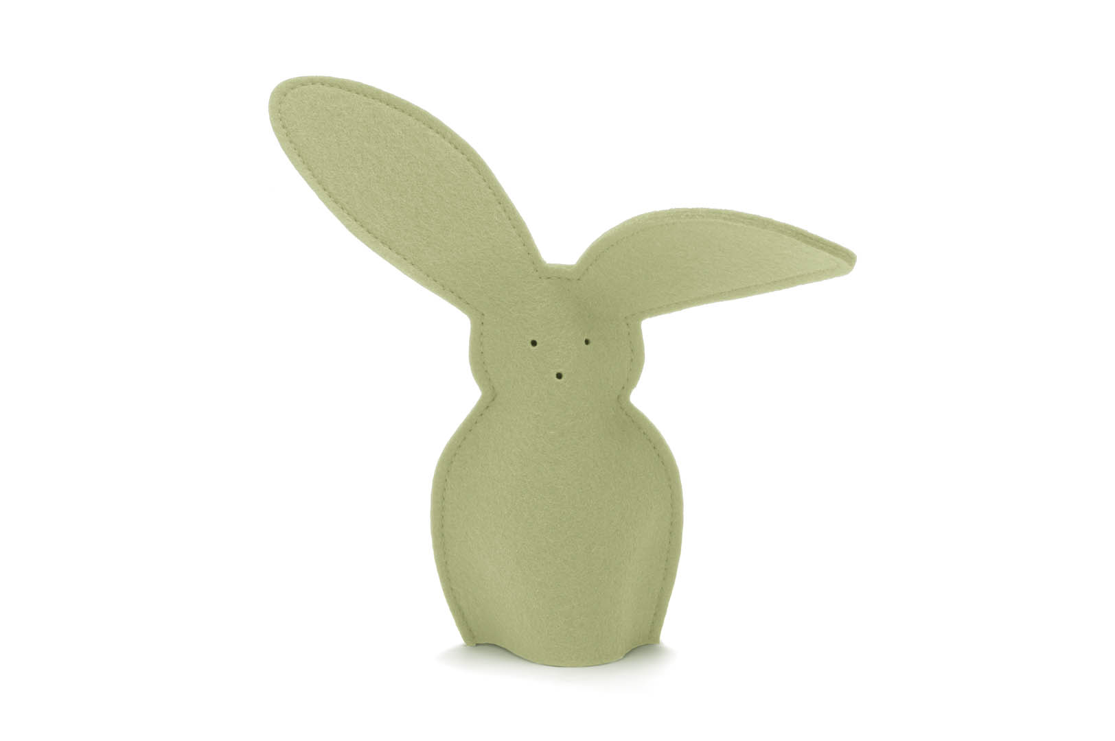 HEY-SIGN_Eierwaermer_Hase100_0812_u48 Eierwärmer Hase (2 St.)