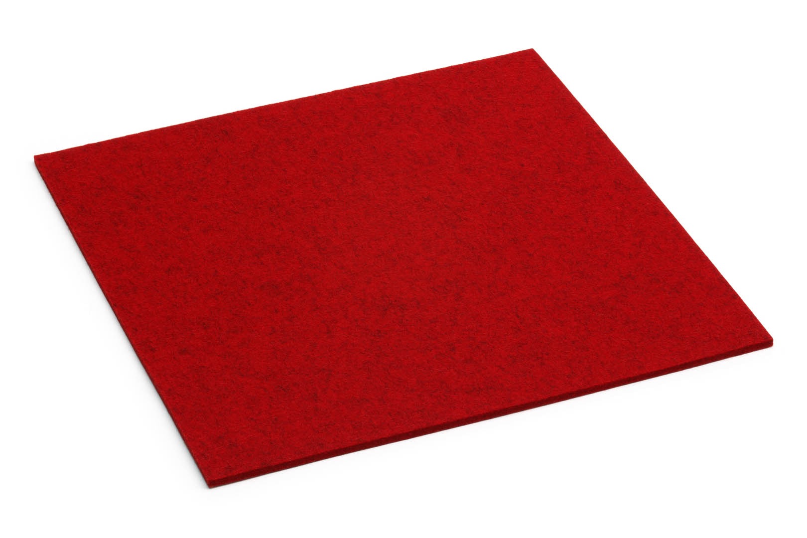 1-HEY-SIGN_Sitzauflage_quadratisch-15_6939_f72 Sitzauflage quadratisch