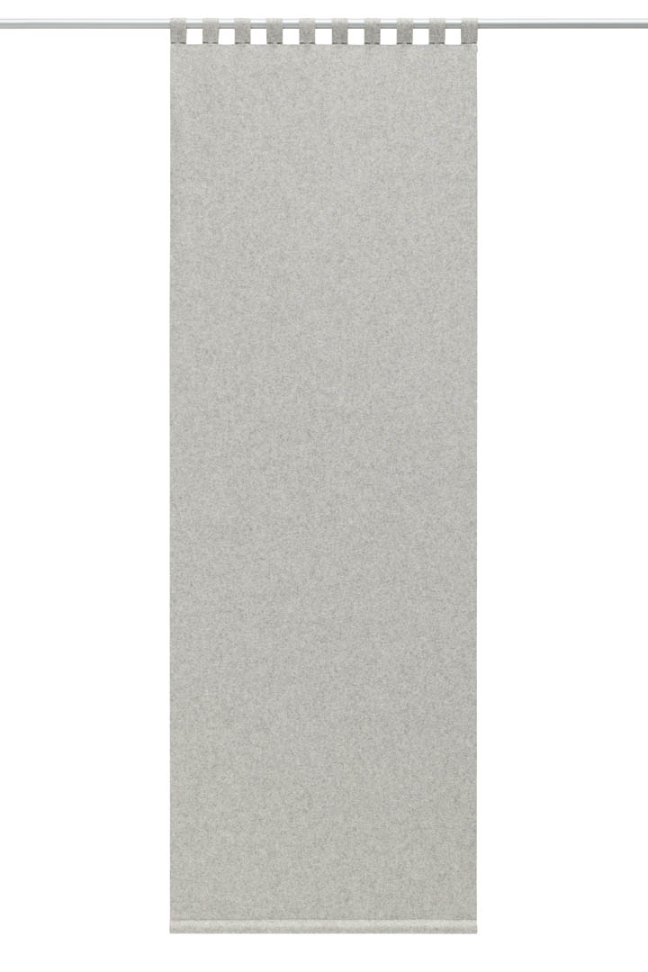 HEY-SIGN_Flaechenvorhang_mit_Schlaufen-19_7910_f07 Curtain Plain