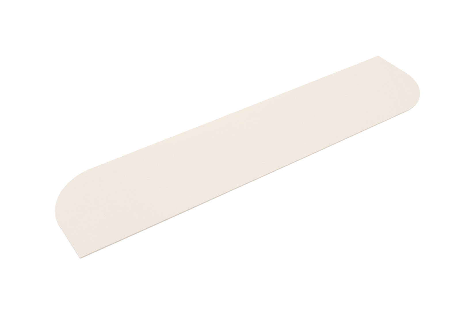 Tischläufer Bow
