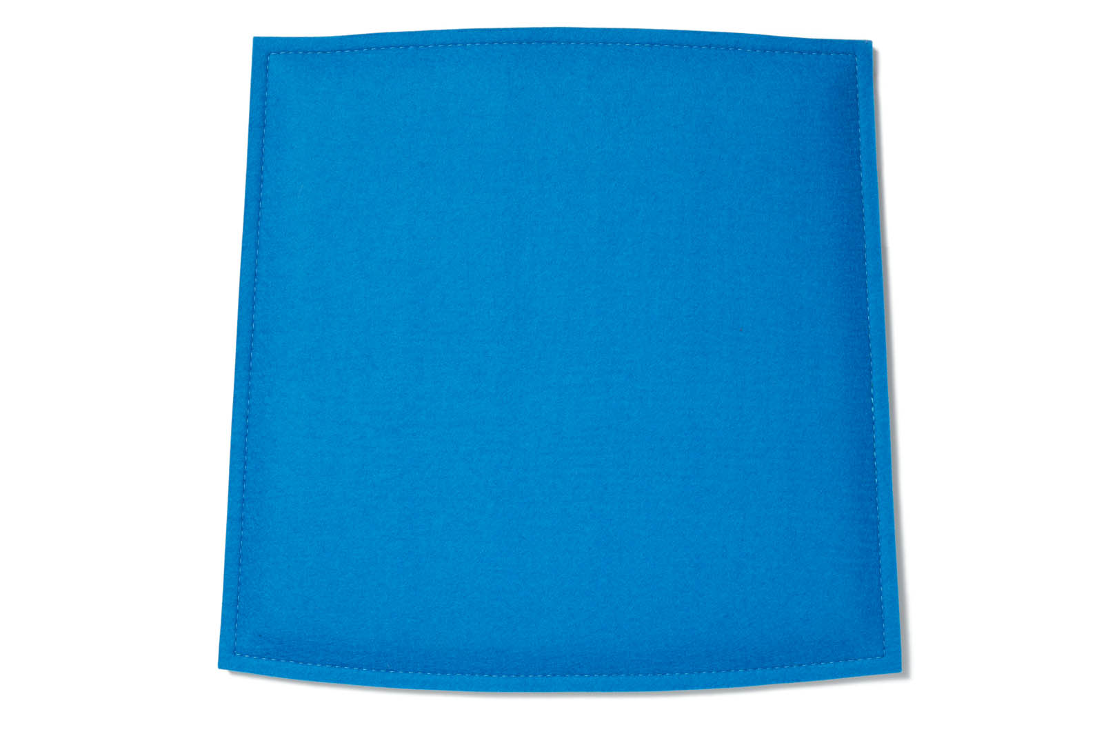 5-HEY-SIGN_Toy_11_1328_5s_f34_oL Sitzauflage für Toy