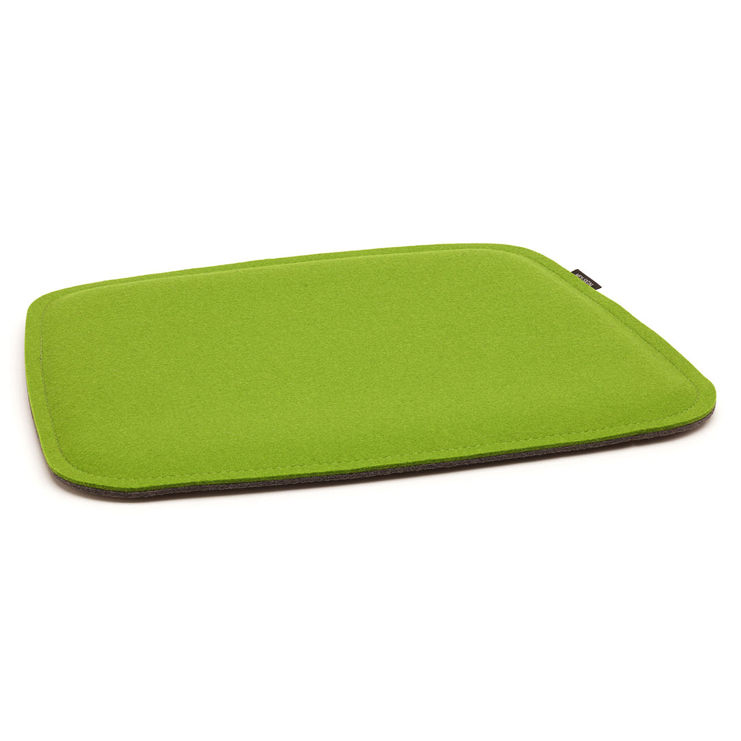 Seat cushions for Hal