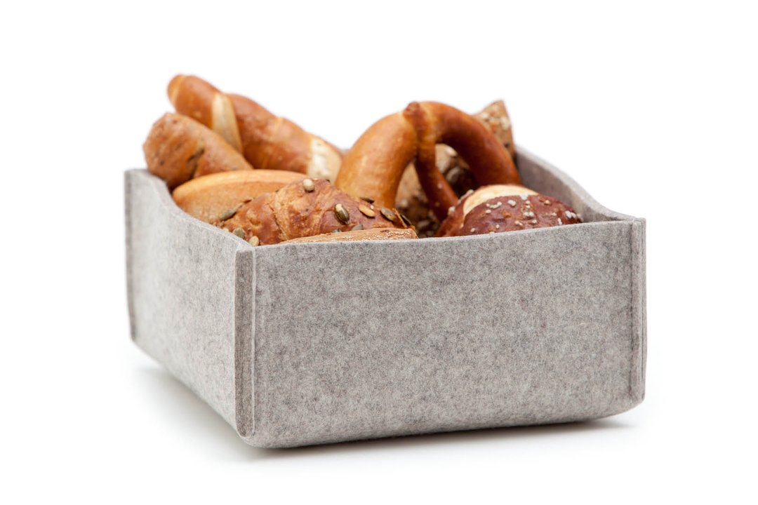 Brotkorb
