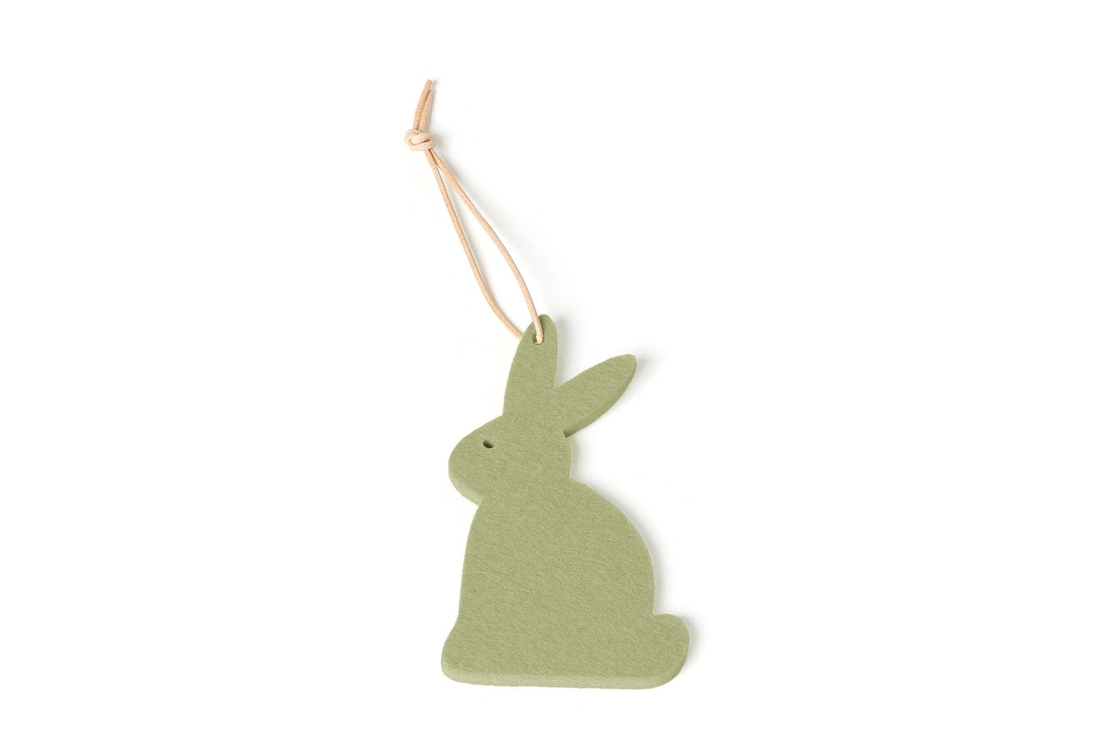 HEY-SIGN_Anhaenger_Osterhase_aus_Filz_-077_re_u48 Anhänger Osterhase (4 St.)