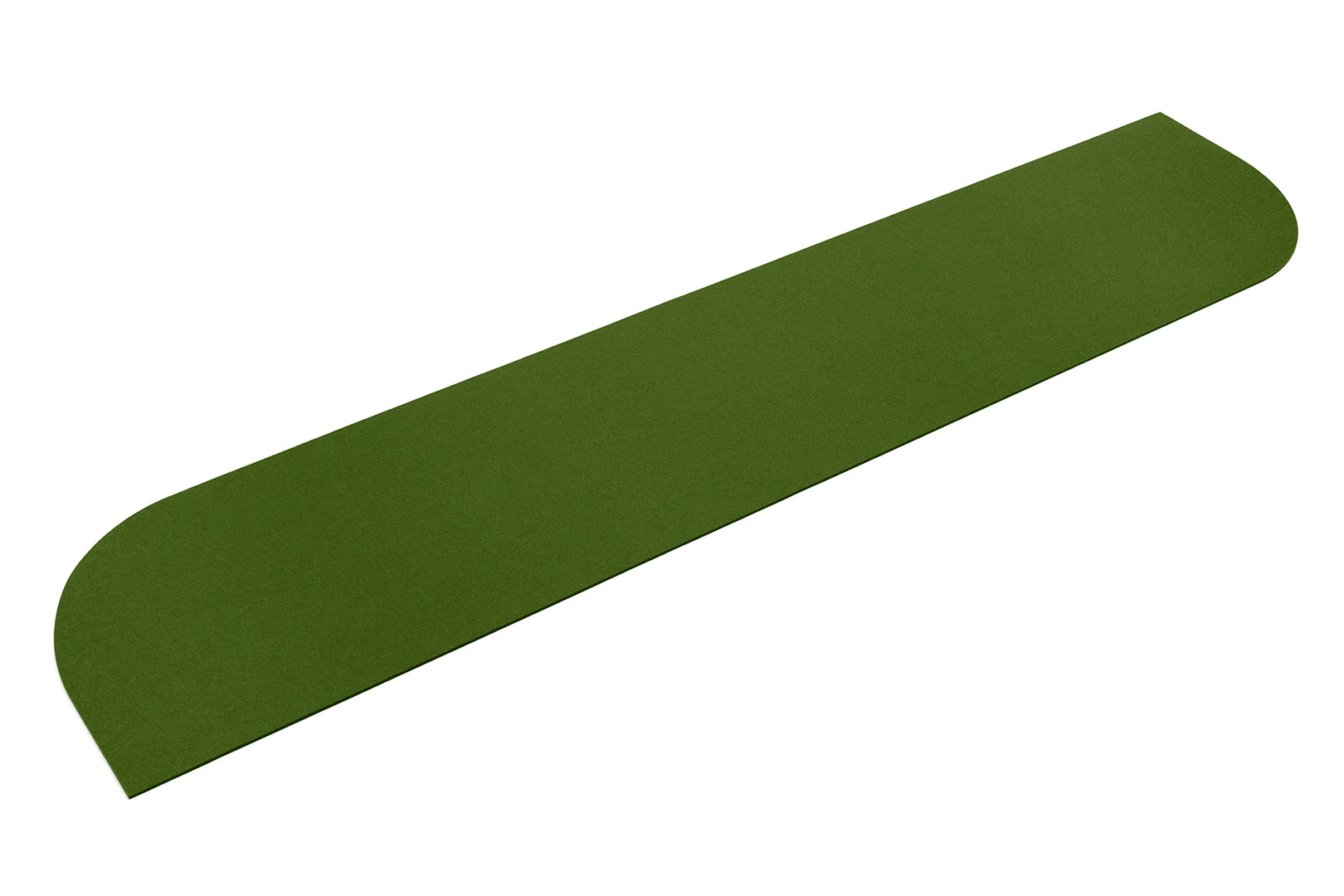 Tischläufer Bow