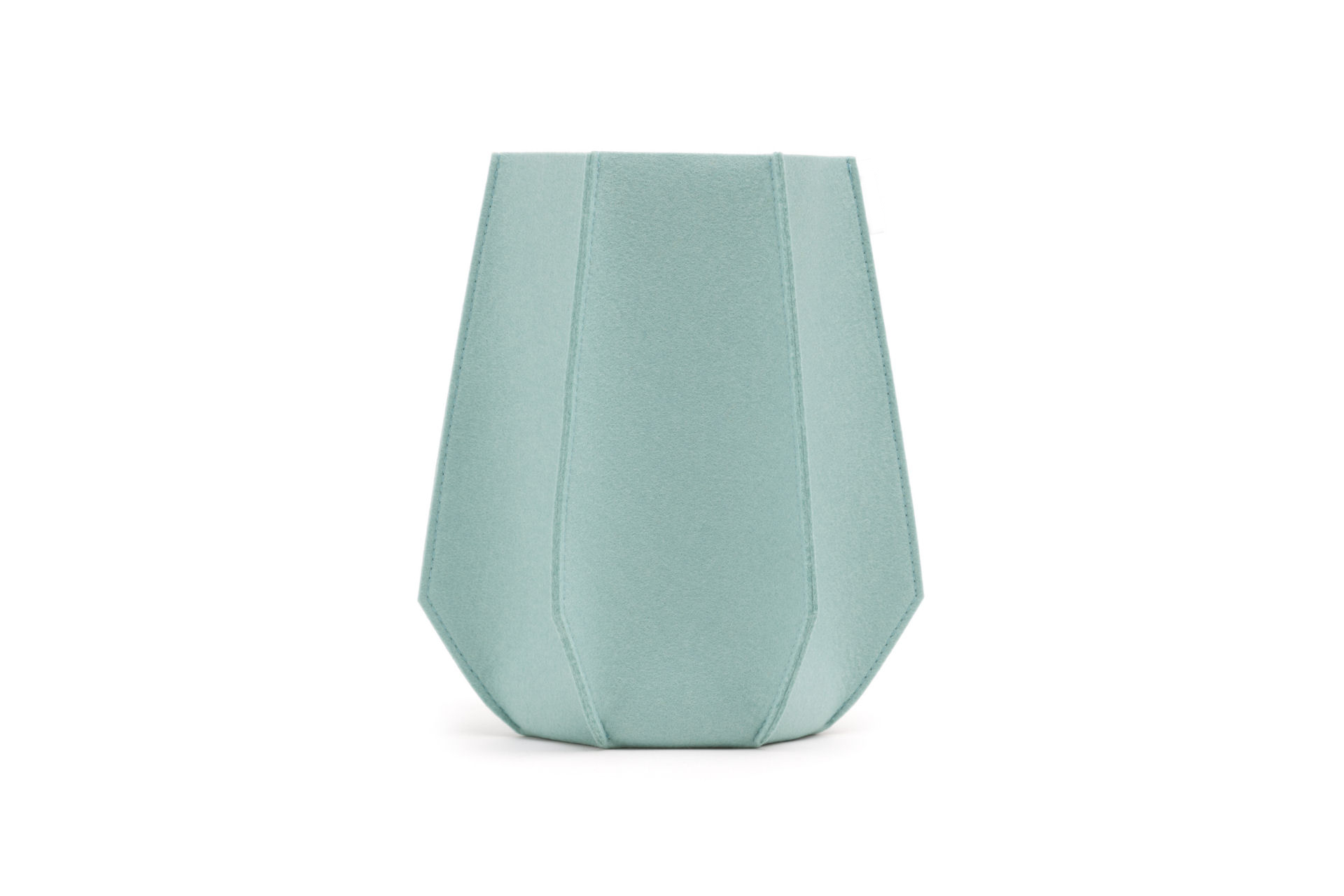 Vase Ona