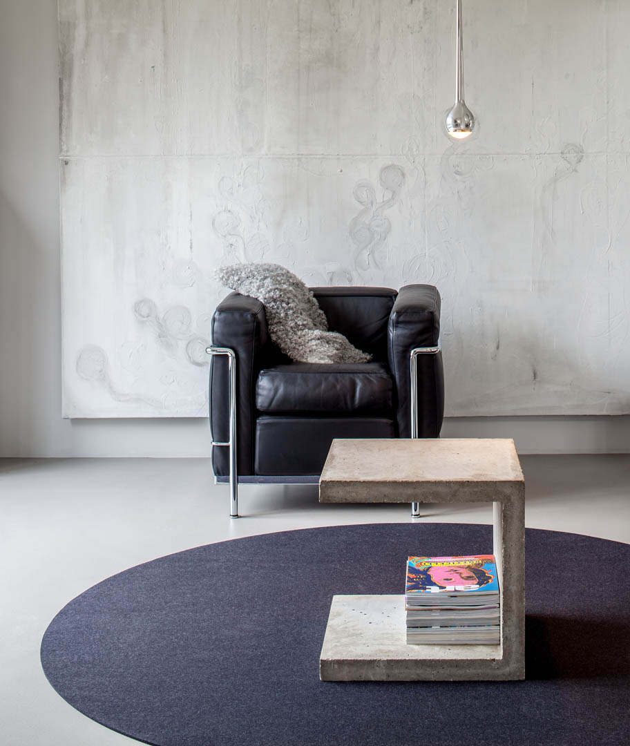 HEY-SIGN_Teppich_Bigdot_aus_Filz-15_2031_A2 Rug Bigdot