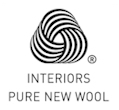 Felt from HEY-SIGN is made from 100 % pure new wool