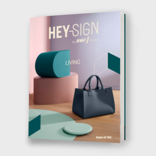 Livingbroschuere - HEY-SIGN by BWF Group_2